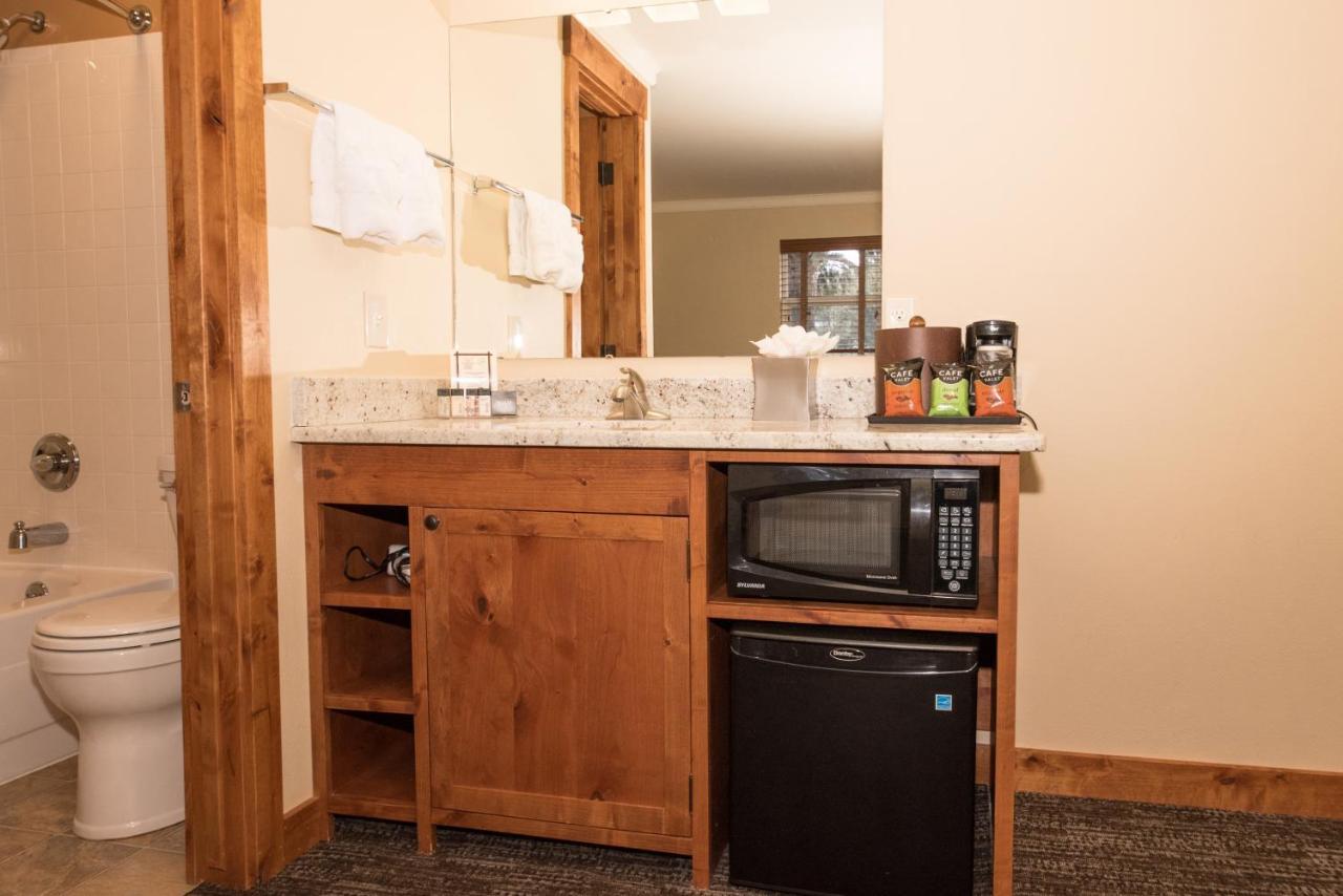 The Maxwell Inn Estes Park Zewnętrze zdjęcie
